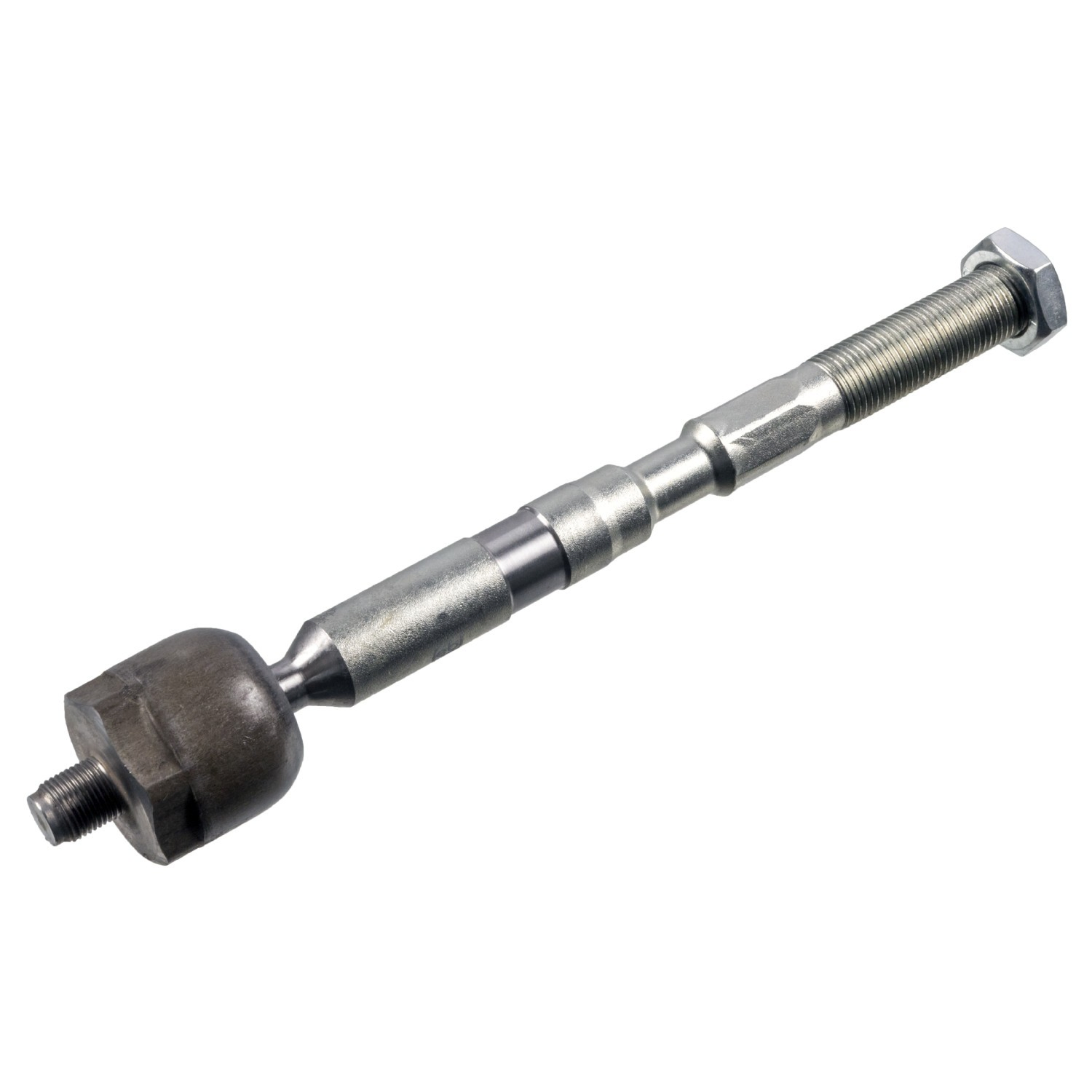 Рульова тяга 45950 Febi